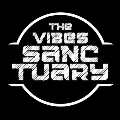 We Plan the Best Parties/Events || Event Planning group|| Party organizers||
Preaching Peace through Entertainment. DM for Bookings and Inquiries
#Always a Vibe