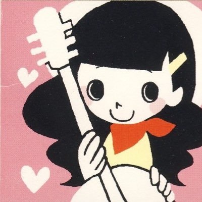 wallowingmoss's profile picture. 18 | any pronouns | lover of robots, cute stuff and horror |