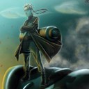 martin stock - @stocky28_123 - Twitter