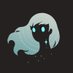 Lilitt Wang (@lilittwang) Twitter profile photo Lilitt Wang (@lilittwang) Twitter profile photo