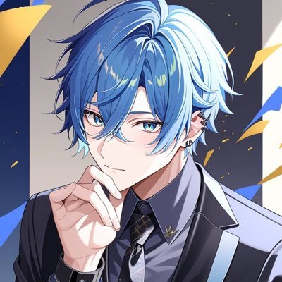 sakuya_Feito's profile picture. さくと申します。/基本的にやりたい事をやる自由人/カメラ/レトロゲーをこよなく愛してます。たまにゲーム配信したりします