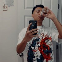 Alex ⚡️ (@shwayy_) 's Twitter Profile
