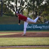 Zachary Kreindel (@zachkreindel) 's Twitter Profile