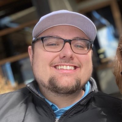 Coach Jacob Bell Profile