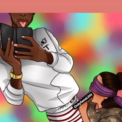 18+|32|NSFW|6’6 #NYC…Strip Club Promoter| STRAIGHT MALE| #420 🔌🍃