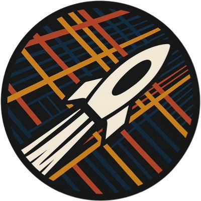 Tracking the ludicrous speed of the modern rocket and space industry as humanity races to the moon, mars, and beyond. Sprinkling in some space facts and history