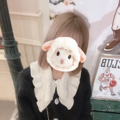 povoqmmu's profile picture. 懸賞&日常｜アラサー会社員｜在宅ワーク｜当選したものPRいたします♡｜懸賞垢さん・日常垢さんフォロバ(˶' ᵕ ' ˶)｜お仕事依頼・PR依頼はDMまで