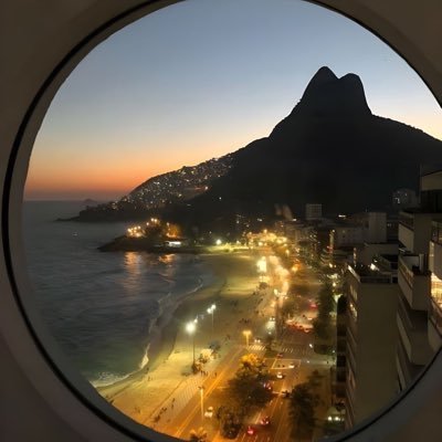 4sommone's profile picture. فَاسْتَجَابَ لَهُ رَبُّهُ ♡