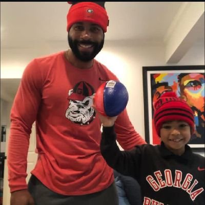 DonaldMacfarlad's profile picture. single and love serious person