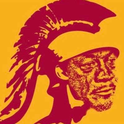 @USC Alum ‘21 | USC/DODGERS/LAKERS/RAMS/ROMA/FERRARI |