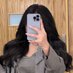 بنت الرياض جاده للسهرات (@jadhbnt88467) Twitter profile photo بنت الرياض جاده للسهرات (@jadhbnt88467) Twitter profile photo