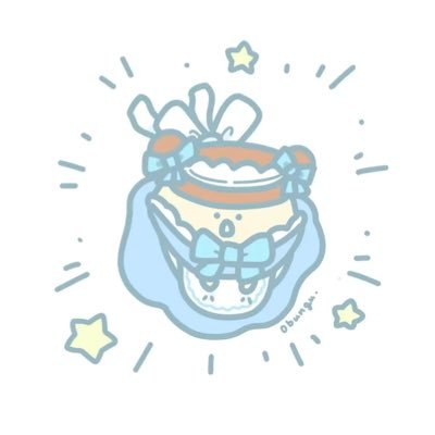 しゃばさんのプロフィール画像