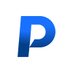 PropFirmSyncer (@propfirmsyncer) Twitter profile photo PropFirmSyncer (@propfirmsyncer) Twitter profile photo