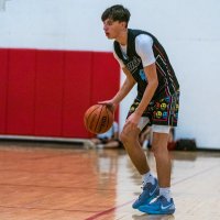 Jaxon Weigand (@jax_weigand70) 's Twitter Profile
