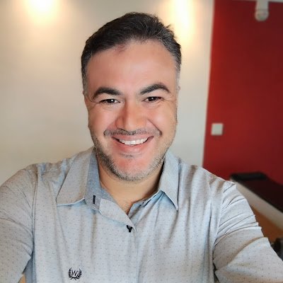 Te ajudo a encontrar um apartamento na cidade de São Paulo, com conforto, praticidade e que caiba no seu bolso.