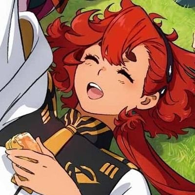 밍나뇽さんのプロフィール画像