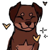 Someone (@fox4foxes) 's Twitter Profile