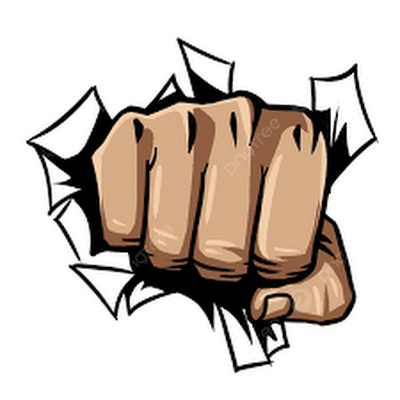 DCasper39114's profile picture. 