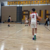 Todd Goodwin (@29goodwtodd) 's Twitter Profile
