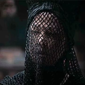 RevPhotine's profile picture. ❝Survival is the ability to swim in strange water.❞

|| RWBYRP || MVRP || OC || MDNI