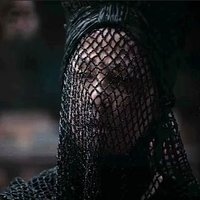 Reverend Mother Photine (@revphotine) 's Twitter Profile