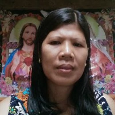 JenniferBr28705's profile picture. 