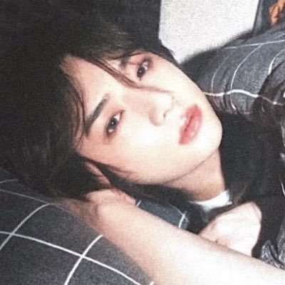 🧸ྀིྀི 𝐟𝐚𝐧 𝓐𝐜𝐜 for @TXT_members ☆★ got lost in #beomgyu's pretty eyes —✧ saw txt 230809 241002 𖡼.𖤣𖥧
