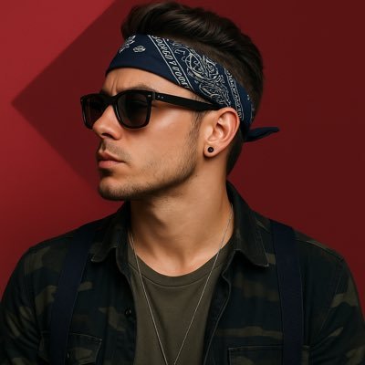 No hay honor más grande que ser un charolastra. Tributo al género femenino. 😎🤙🏽