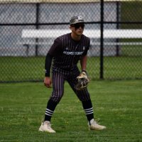 Nicola Cespe (@ncespe21) 's Twitter Profile Photo