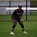 Nicola Cespe (@ncespe21) Twitter profile photo Nicola Cespe (@ncespe21) Twitter profile photo