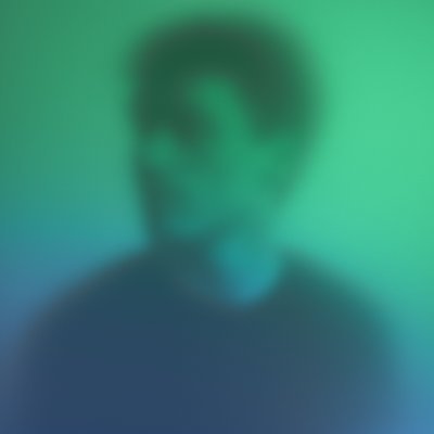 muhlisolcay's profile picture. Building https://t.co/rCXl9BCQSp