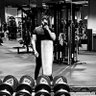 yvnsl's profile picture. ´´ les gens pauvres c’est fait pour être très pauvre et les gens riches très riches ´´