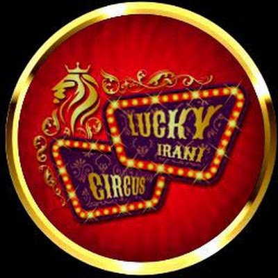 Rashidlrc1's profile picture. 