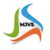 SANDEEP HUDDA (@sandeep47662595) Twitter profile photo SANDEEP HUDDA (@sandeep47662595) Twitter profile photo
