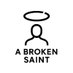 A Broken Saint (@brokensaint77) Twitter profile photo A Broken Saint (@brokensaint77) Twitter profile photo