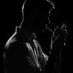 💔😔مخاوي الليل 😔💔 (@g99el9) Twitter profile photo 💔😔مخاوي الليل 😔💔 (@g99el9) Twitter profile photo