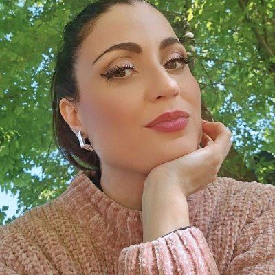 Passionate, grounded, and always evolving-balancing career, creativity, and connection. Lover of meaningful conversation and quiet moments of growth.