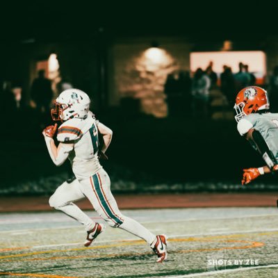 Class of 26| RB |182|5’8|Washington Township High School |Head Coach @Schatzmanmike| Instagram colin.beeler | email beelercolin@yahoo.com Cell 8564726913