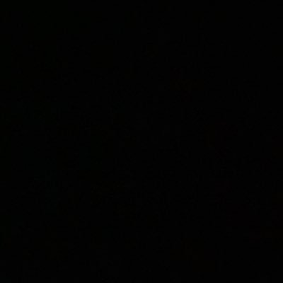 fyfokjk's profile picture. عاشق للارسنال ، ❤️❤️