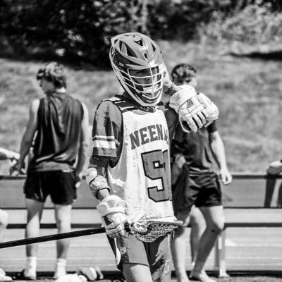 DylanOlson33767's profile picture. 5’10 126|D/LSM|C/O 2028|Neenah high school email @dylanolson2028gmail.com
