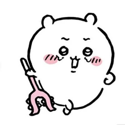 mmmanchannn's profile picture. 大阪〜兵庫 🚺 160/48/E