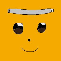 ooni (@oonicoin) 's Twitter Profile