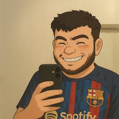 صانع محتوى رياضي تكتيكي | كاتب روائي | أحد أصحاب صفحة بتوع كورة @Bto3_koora