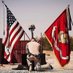 Patriotic Soldier (@o0oshosho) Twitter profile photo Patriotic Soldier (@o0oshosho) Twitter profile photo