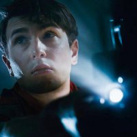 Axtor (@hernangoliva) 's Twitter Profile