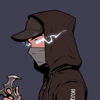 ChartZ 🥷❇️🔺 (@chartzonchain) 's Twitter Profile Photo ChartZ 🥷❇️🔺 (@chartzonchain) 's Twitter Profile Photo