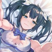 czyspaz's profile picture. 