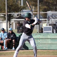 Angus Olaes (@angus_olaes) 's Twitter Profile Photo