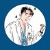 Jung Junwon Indonesia (@jjunwon_ina) Twitter profile photo Jung Junwon Indonesia (@jjunwon_ina) Twitter profile photo