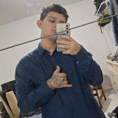 lpsep14's profile picture. 